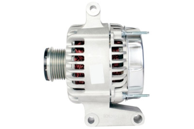 Alternatore HELLA 8EL 012 428-261