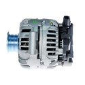 Alternatore HELLA 8EL 011 710-571