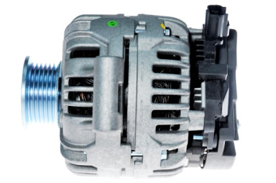 Alternatore HELLA 8EL 011 710-571