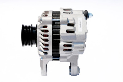 Alternatore HELLA 8EL 011 710-621