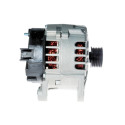 Alternatore HELLA 8EL 011 710-641