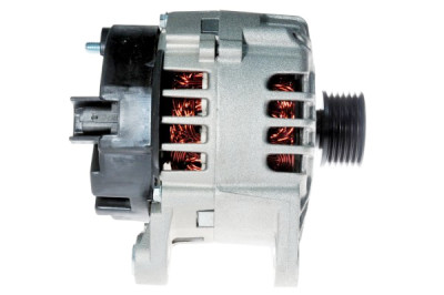 Alternatore HELLA 8EL 011 710-641