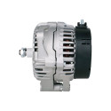 Alternatore HELLA 8EL 012 584-071