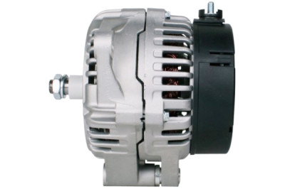 Alternatore HELLA 8EL 012 584-071