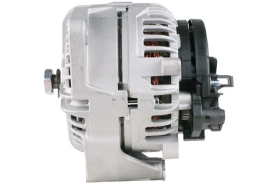Alternatore HELLA 8EL 012 584-011