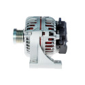 Alternatore HELLA 8EL 011 711-591