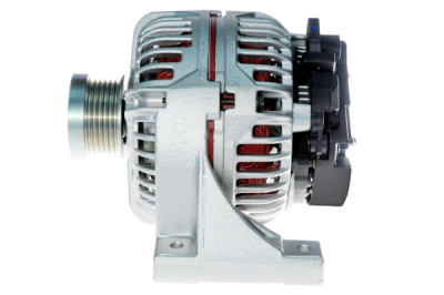 Alternatore HELLA 8EL 011 711-591