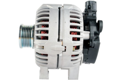 Alternatore HELLA 8EL 011 710-661