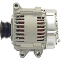 Alternatore HELLA 8EL 011 710-671