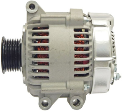 Alternatore HELLA 8EL 011 710-671