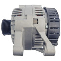 Alternatore HELLA 8EL 012 427-181