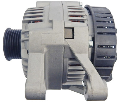 Alternatore HELLA 8EL 012 427-181
