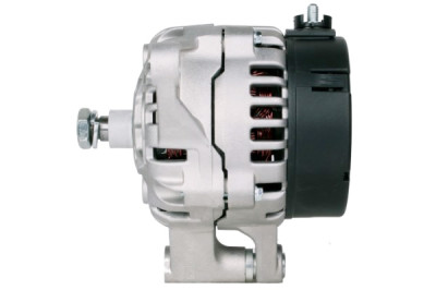 Alternatore HELLA 8EL 012 584-091