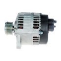 Alternatore HELLA 8EL 011 710-691
