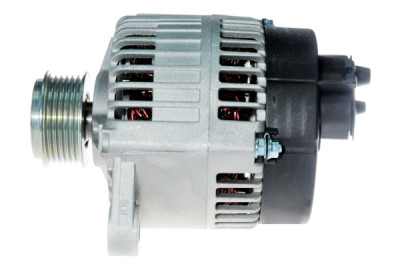 Alternatore HELLA 8EL 011 710-691