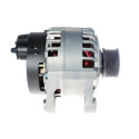 Alternatore HELLA 8EL 011 710-701