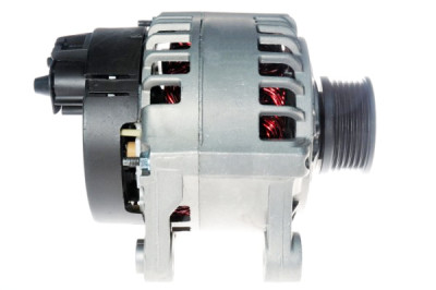 Alternatore HELLA 8EL 011 710-701