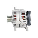 Alternatore HELLA 8EL 012 427-151