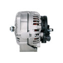 Alternatore HELLA 8EL 012 584-151