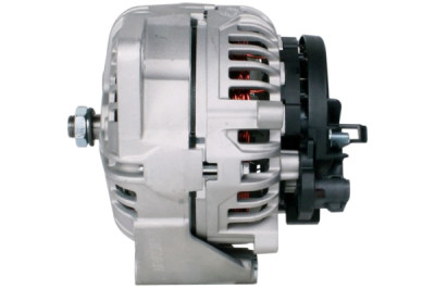 Alternatore HELLA 8EL 012 584-151