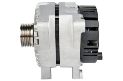 Alternatore HELLA 8EL 012 426-151