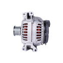 Alternatore HELLA 8EL 012 426-081