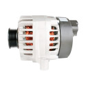 Alternatore HELLA 8EL 012 428-381
