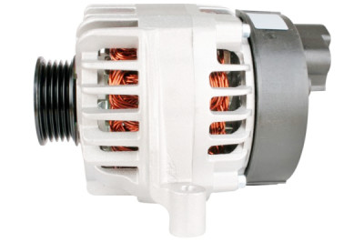 Alternatore HELLA 8EL 012 428-381
