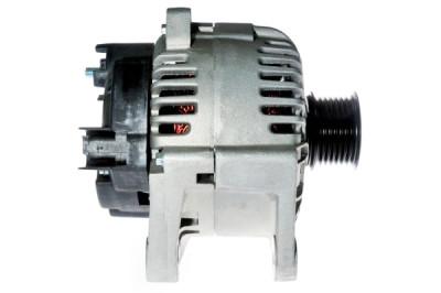 Alternatore HELLA 8EL 011 710-761