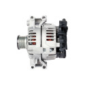 Alternatore HELLA 8EL 012 426-371