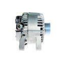 Alternatore HELLA 8EL 011 710-771