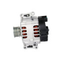 Alternatore HELLA 8EL 012 429-231