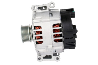 Alternatore HELLA 8EL 012 429-231