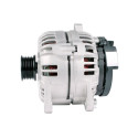 Alternatore HELLA 8EL 012 429-321