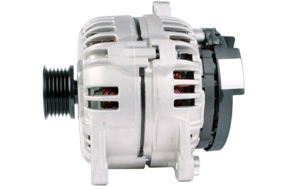 Alternatore HELLA 8EL 012 429-321