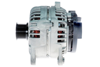 Alternatore HELLA 8EL 011 710-801