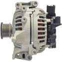 Alternatore HELLA 8EL 012 428-791