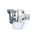 Alternatore HELLA 8EL 011 710-841