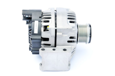 Alternatore HELLA 8EL 011 710-841