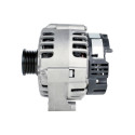 Alternatore HELLA 8EL 012 426-191