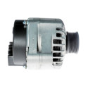 Alternatore HELLA 8EL 011 711-631