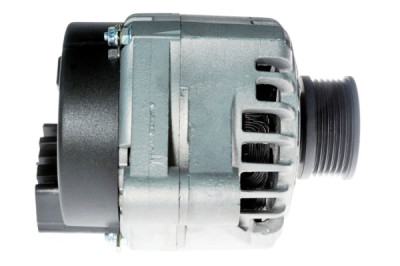 Alternatore HELLA 8EL 011 711-631