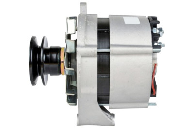 Alternatore HELLA 8EL 012 427-381