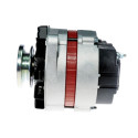 Alternatore HELLA 8EL 011 711-641