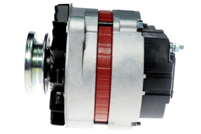 Alternatore HELLA 8EL 011 711-641