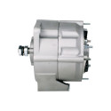 Alternatore HELLA 8EL 012 584-081