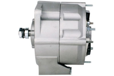 Alternatore HELLA 8EL 012 584-081