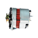 Alternatore HELLA 8EL 011 710-971