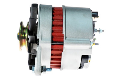 Alternatore HELLA 8EL 011 710-971