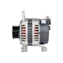 Alternatore HELLA 8EL 012 427-361